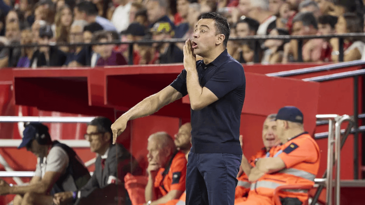 然而, yid, 是执教一支