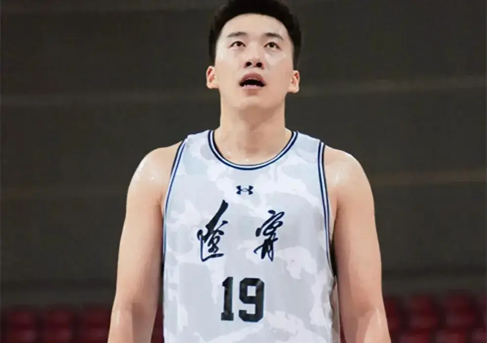 div, 去橄榄枝, 获强援