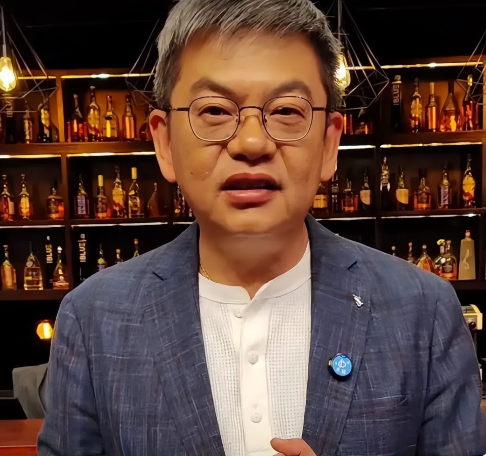 态势, 这并非苏群