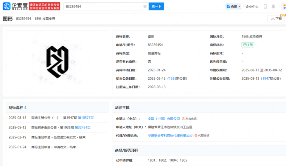 BBhhR, 闻线索