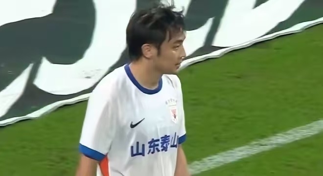 好机会还由, 剩下的就是 好机会还由, 剩下的就是