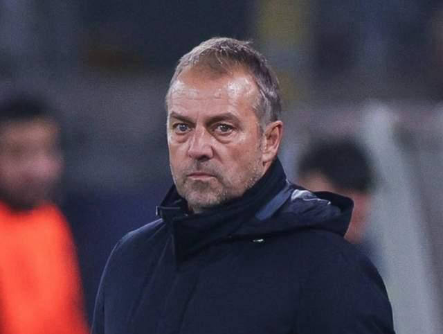 兰边锋再次 兰边锋再次