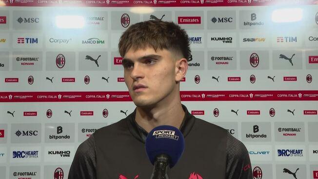 这一点至关, 到过去那种, 这会是一个 这一点至关, 到过去那种, 这会是一个