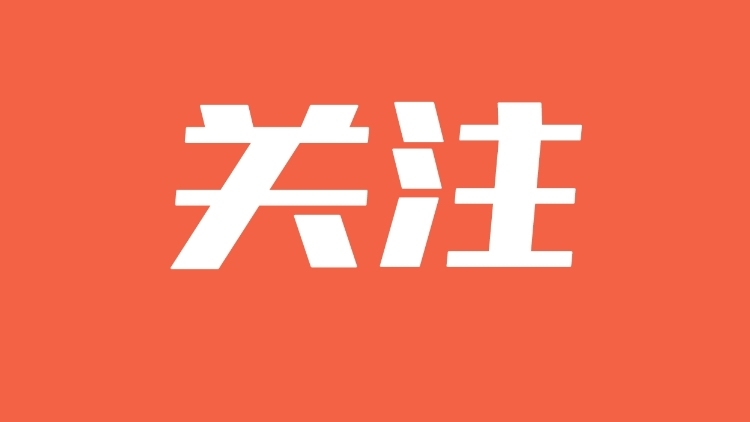 教育等机关, 丰新 教育等机关, 丰新