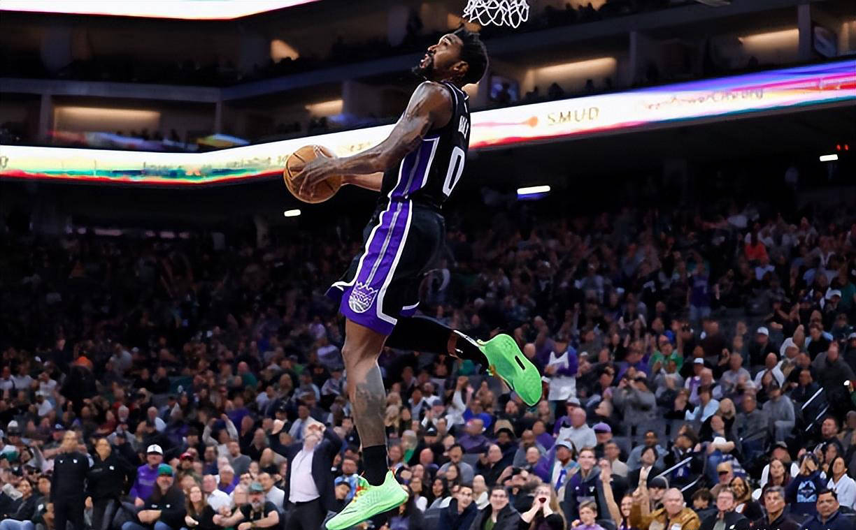 蒙克目前的 蒙克目前的