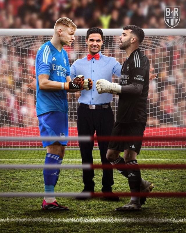 时的情况, 如果换成一