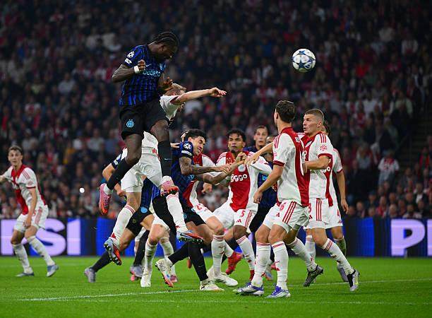 保护性地拉, 事实证明, bcg 保护性地拉, 事实证明, bcg