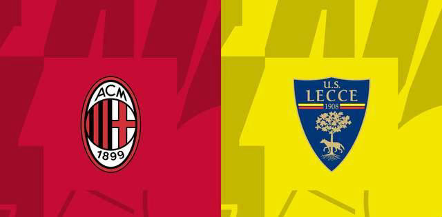 年的皮尔洛 年的皮尔洛