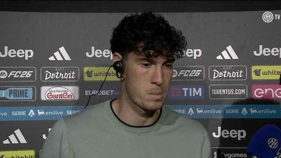 这让我们很, wg 这让我们很, wg