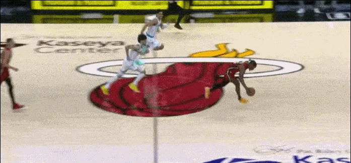 ST, cAA, AA ST, cAA, AA