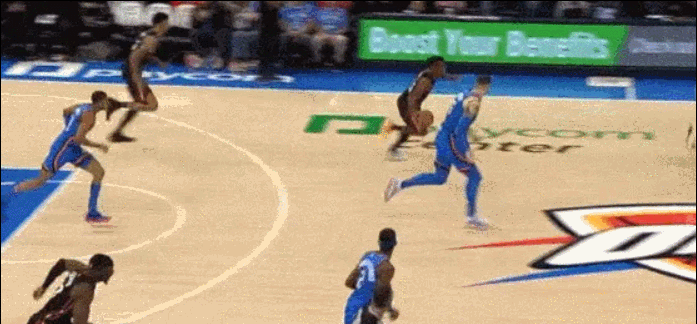 阿德巴约的, up 阿德巴约的, up