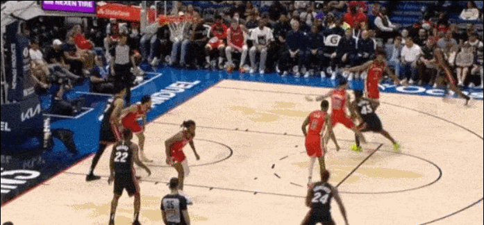 https, EaWaI https, EaWaI