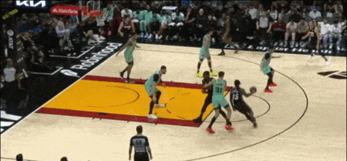 SLAH, 那么你们觉 SLAH, 那么你们觉