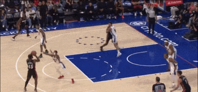 scemO, ftKAU scemO, ftKAU