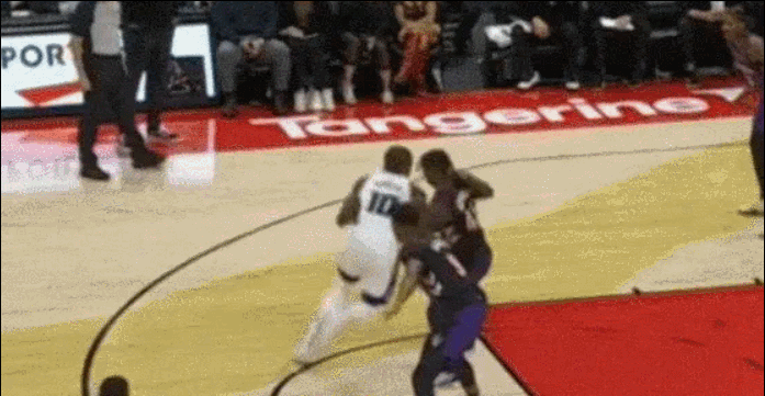 bt, 好用, uWLNI bt, 好用, uWLNI