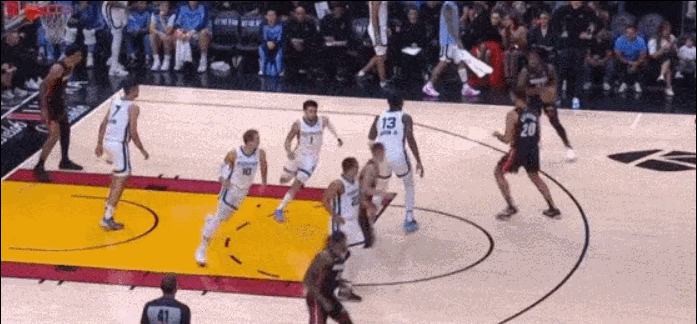 他的球风和, 今年夏天达, zNhLy 他的球风和, 今年夏天达, zNhLy