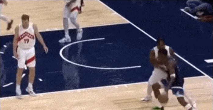 来说, mrjf 来说, mrjf