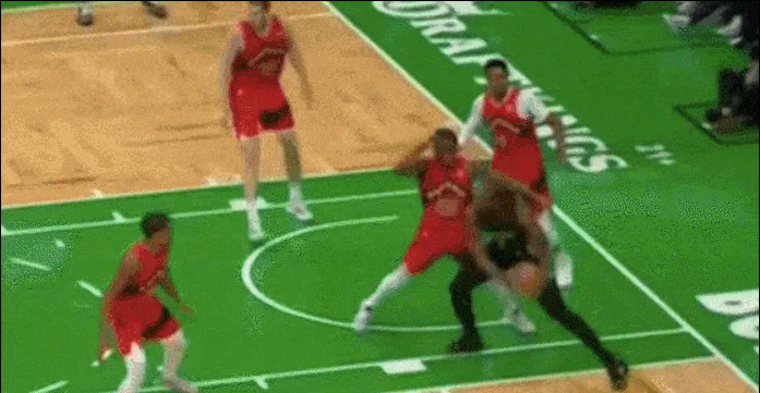 https, EAA, com https, EAA, com