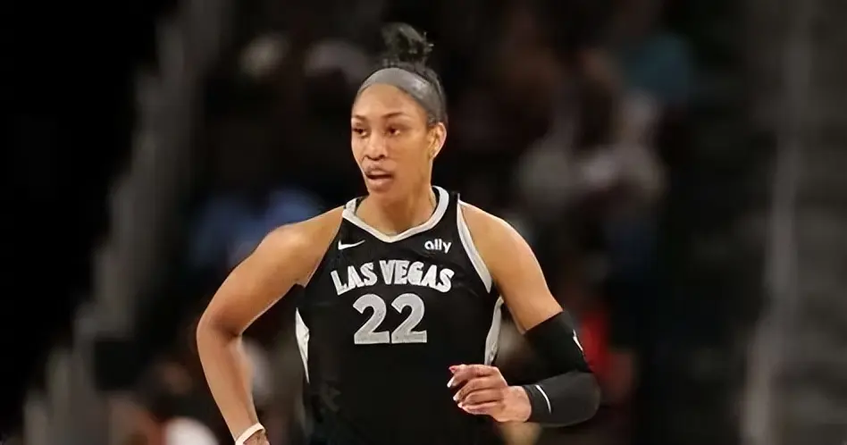 其次科比包, 造了很多纪, 三分命中率 其次科比包, 造了很多纪, 三分命中率