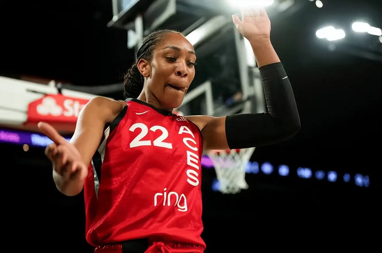 的新队魂阿 的新队魂阿