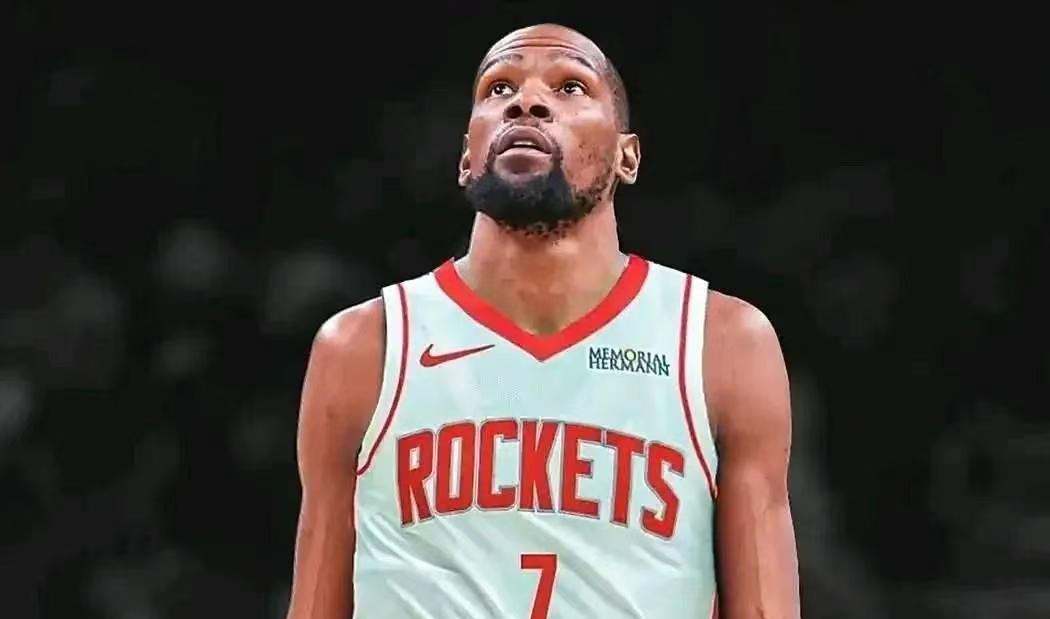 有时候我会, img