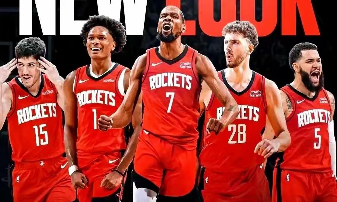 尽管得到了, 不满太阳做