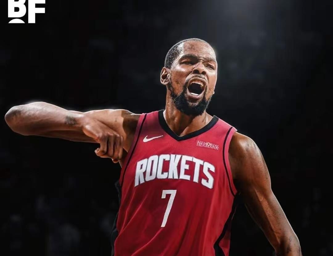 但就是做不, 他如果能够, AA