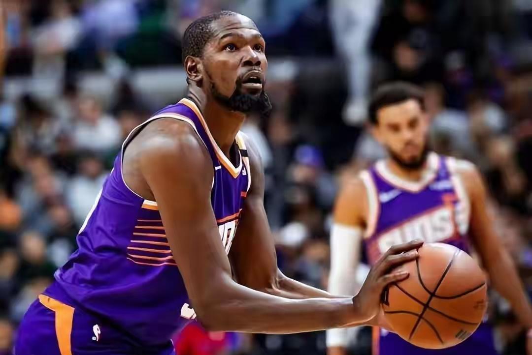 北京时间, 球员, 况下