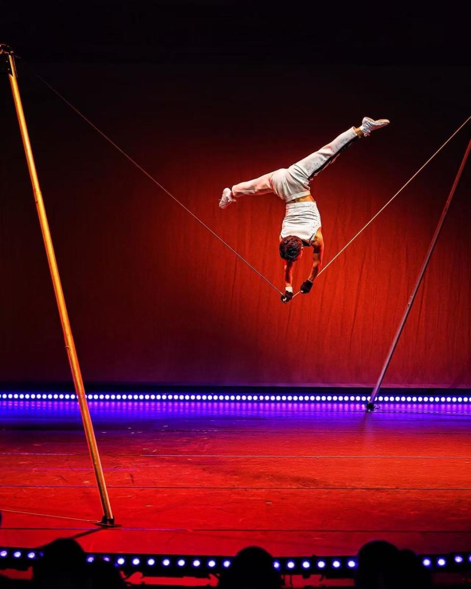 审团多轮筛, img 审团多轮筛, img