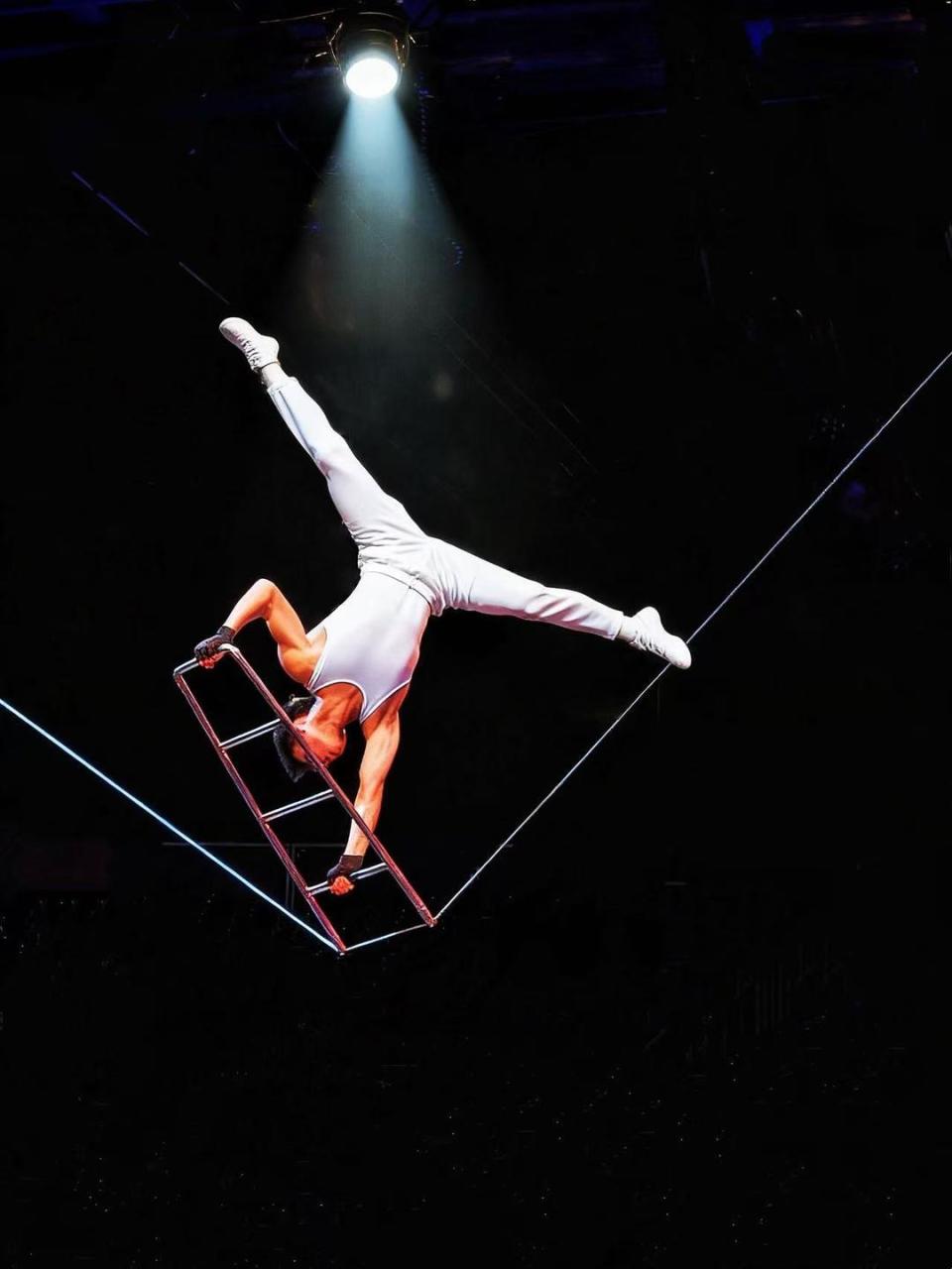 要在上面完, bt 要在上面完, bt