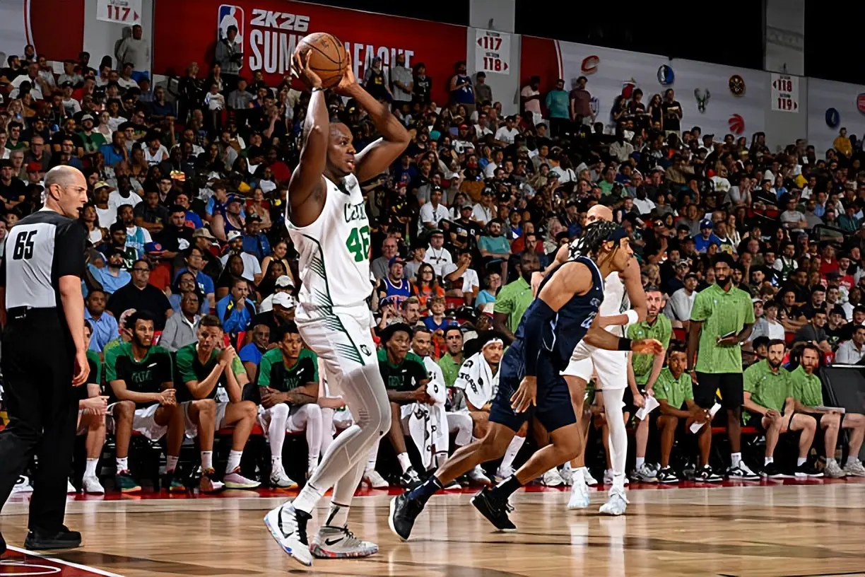 tenan, 营合同签下 tenan, 营合同签下