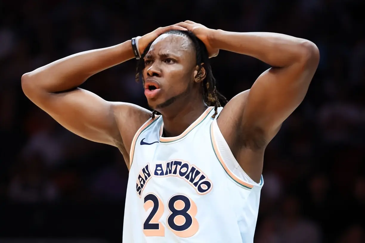 img, 时间内 img, 时间内