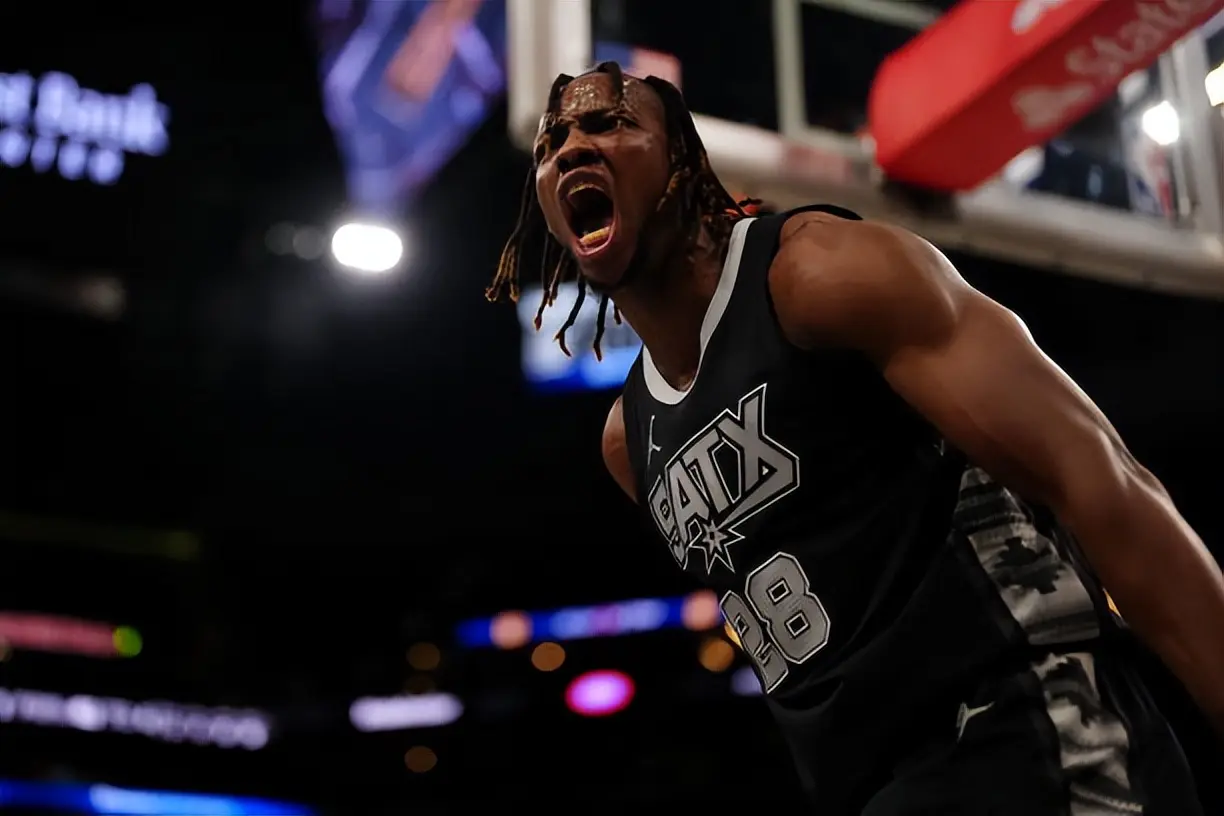 盖耶, 篮板 盖耶, 篮板