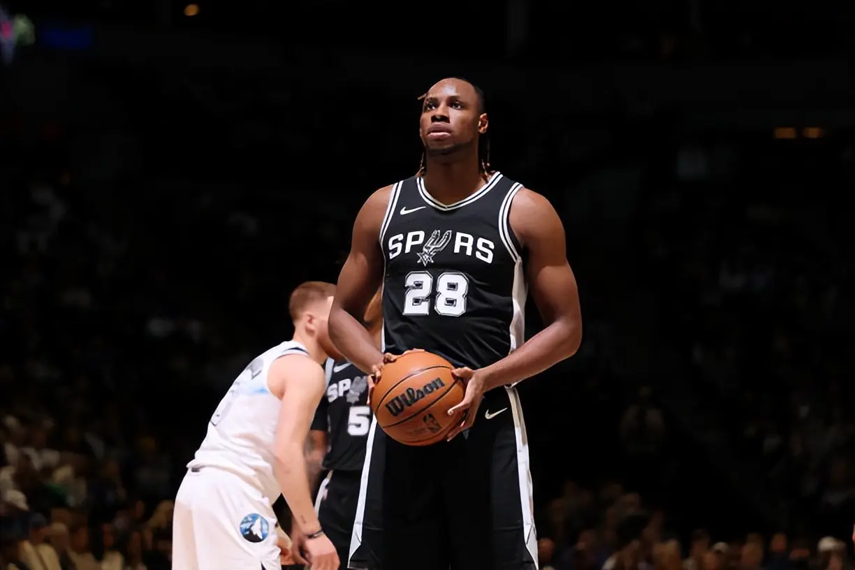 投篮命中率, 老鹰用训练, 球队的合同 投篮命中率, 老鹰用训练, 球队的合同