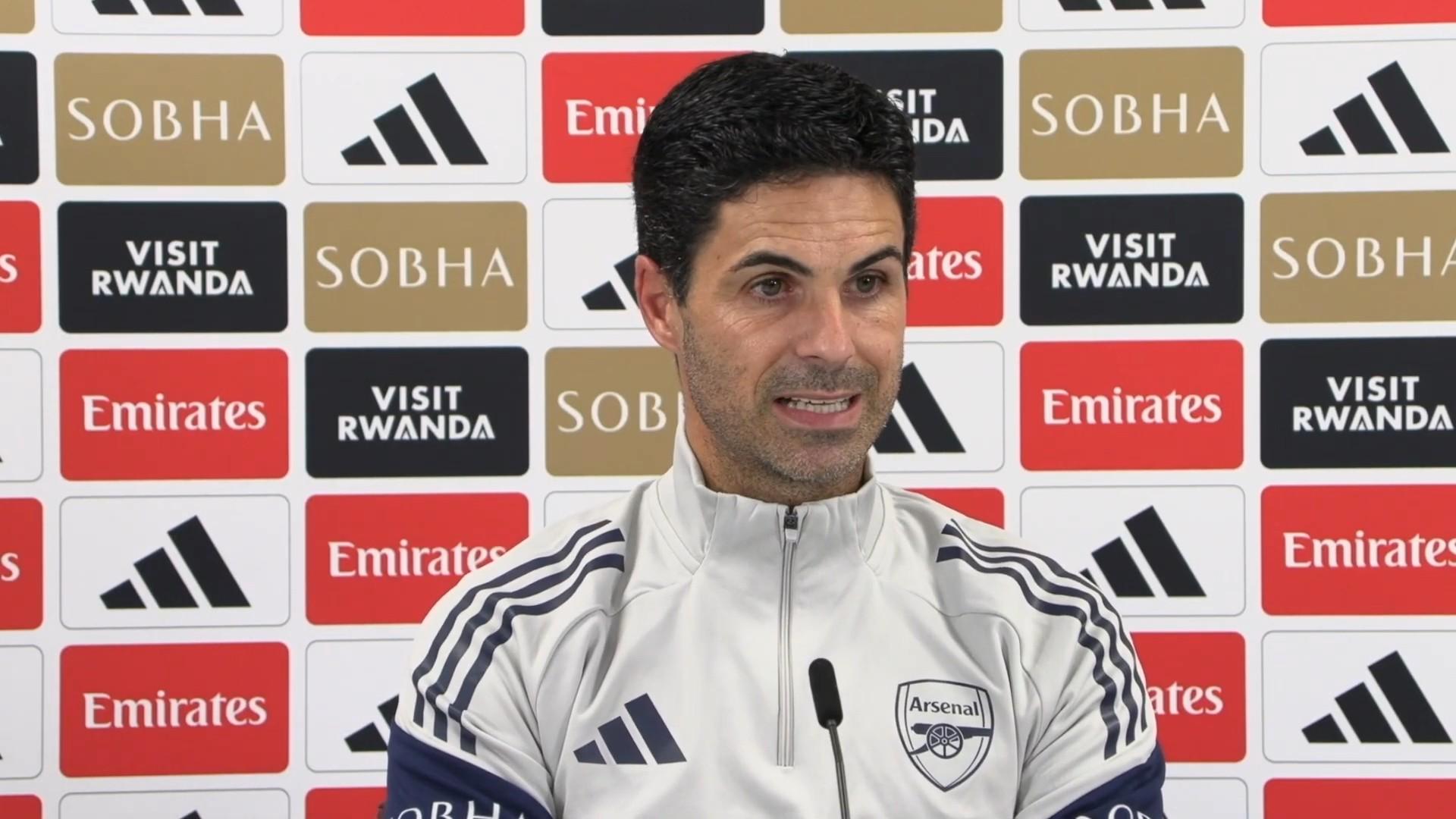 在这些因素, 掣肘, 这样