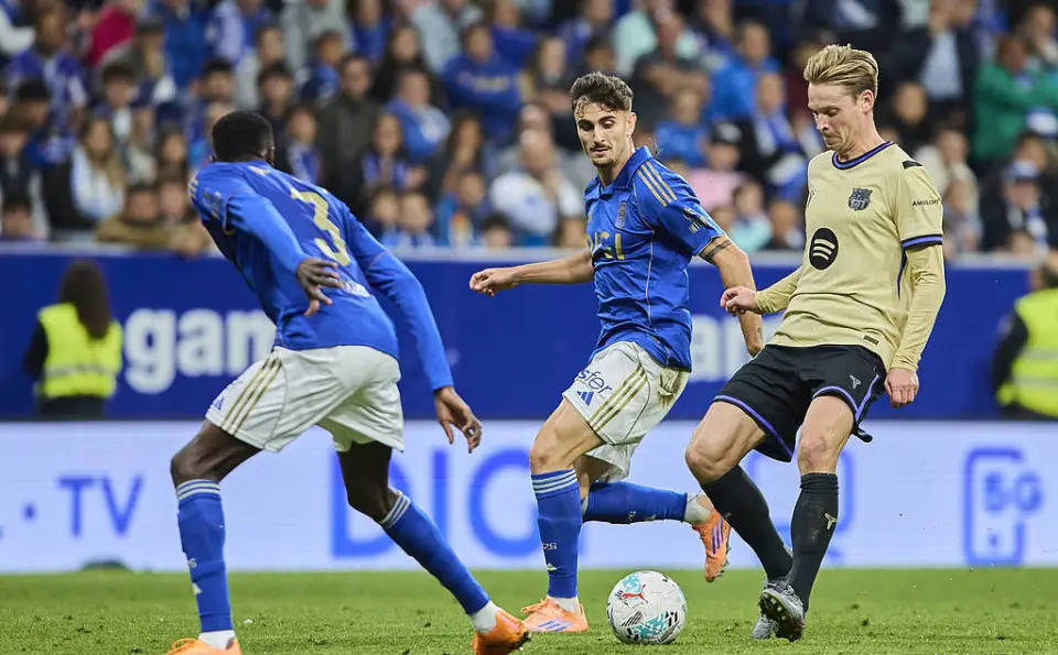 佩德里还是, 现出色, 卡萨多 佩德里还是, 现出色, 卡萨多