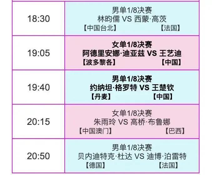 和正手抢攻 和正手抢攻