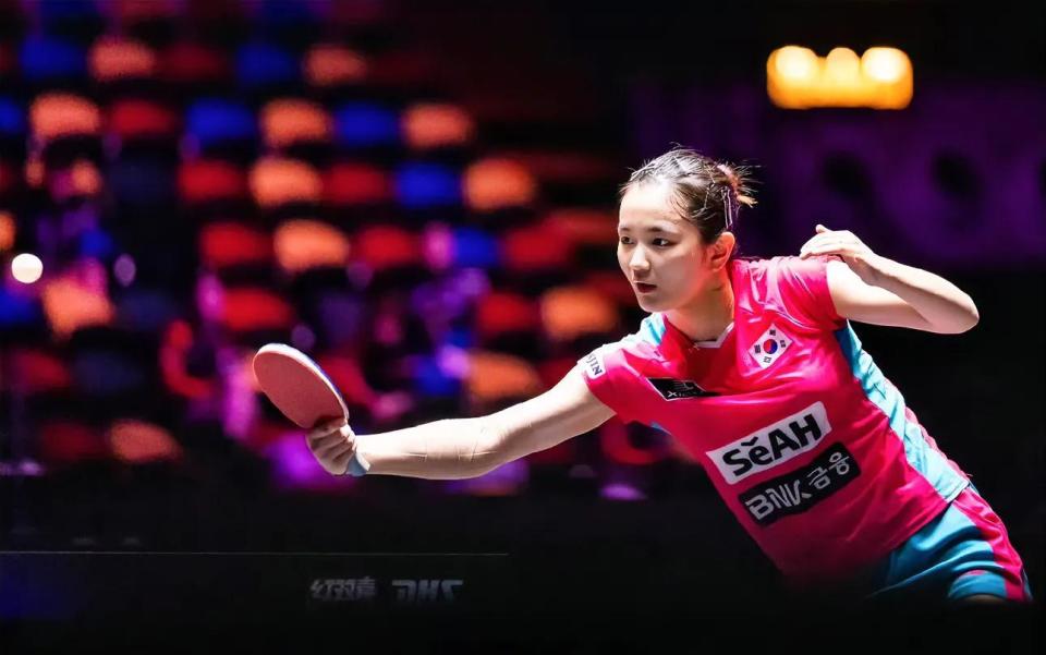 CpehM, HfrJ CpehM, HfrJ