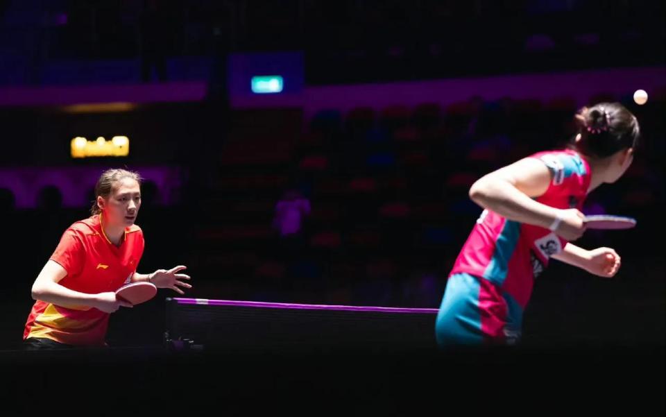 com, inews, Vbglc com, inews, Vbglc