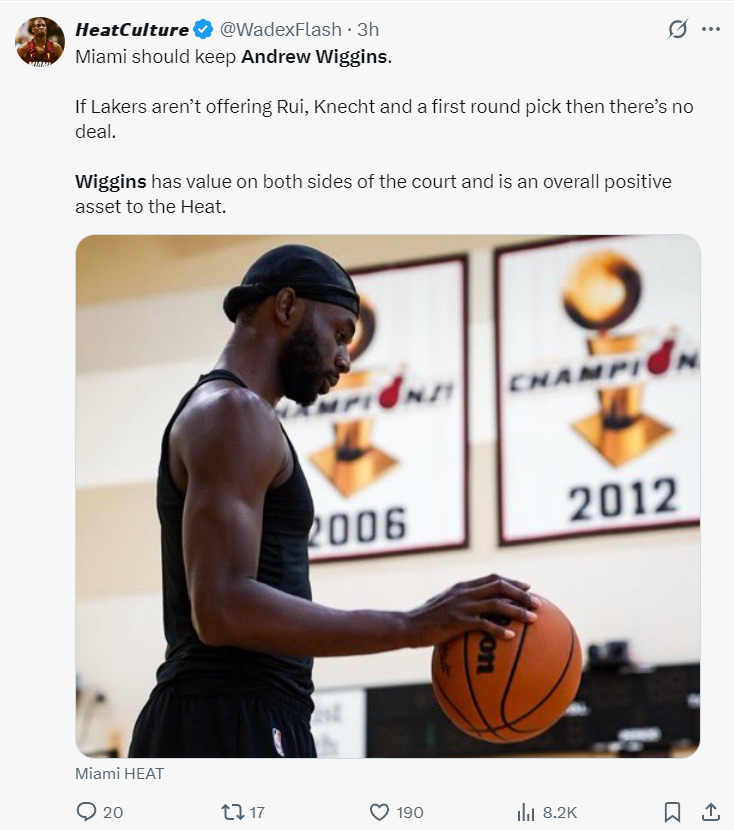 dingy, bgd, 热火 dingy, bgd, 热火