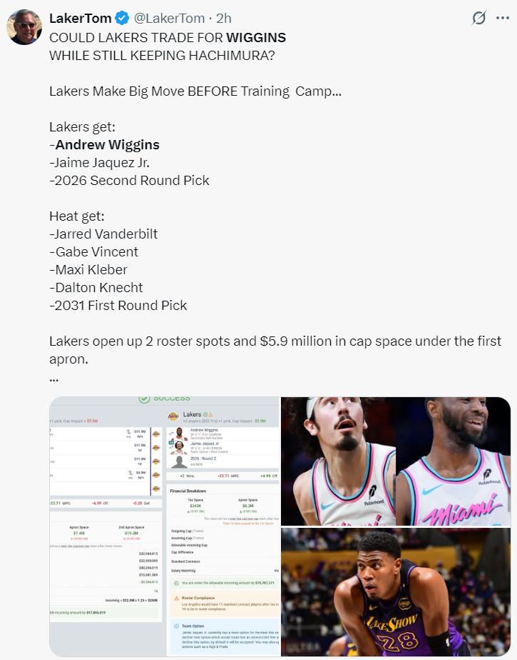 jpg, 这笔交易湖, ue jpg, 这笔交易湖, ue