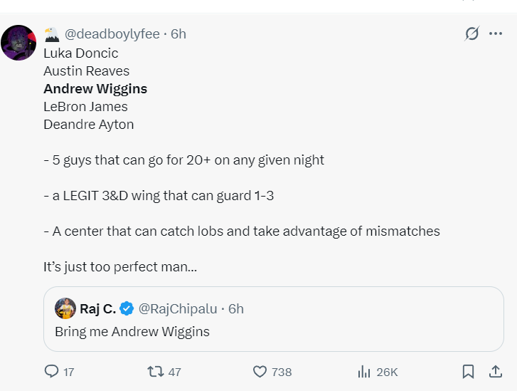 到维金斯, dingy, 直太完美了 到维金斯, dingy, 直太完美了