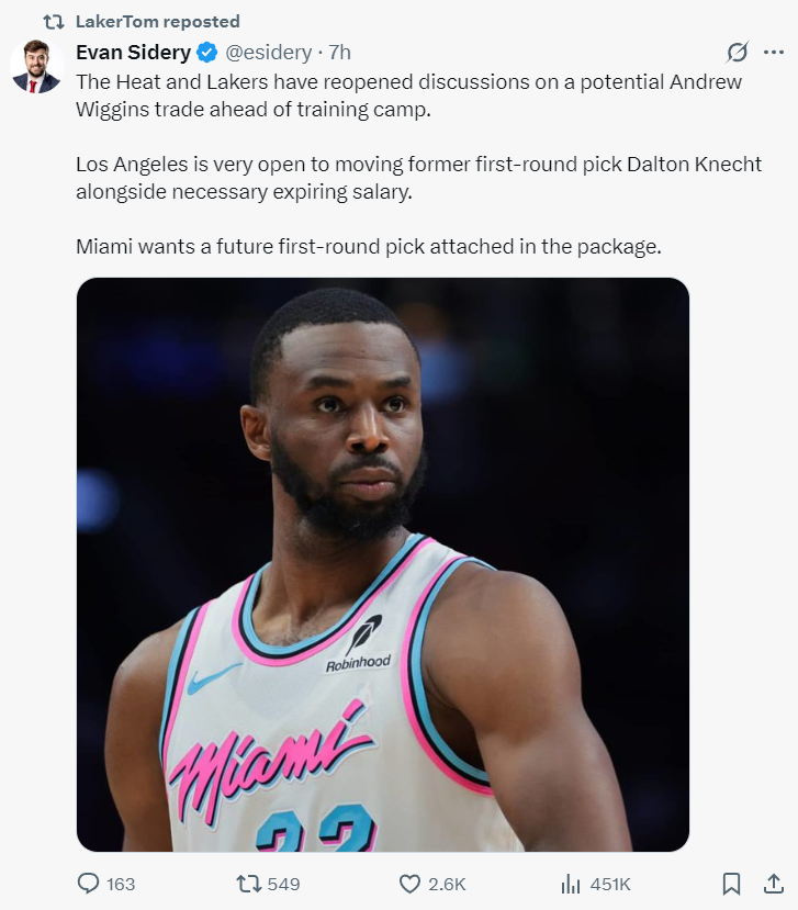 http, jpg, ue http, jpg, ue