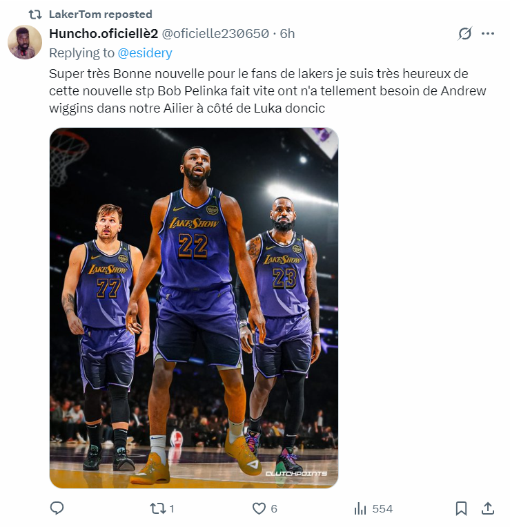 db, ue, akerT db, ue, akerT