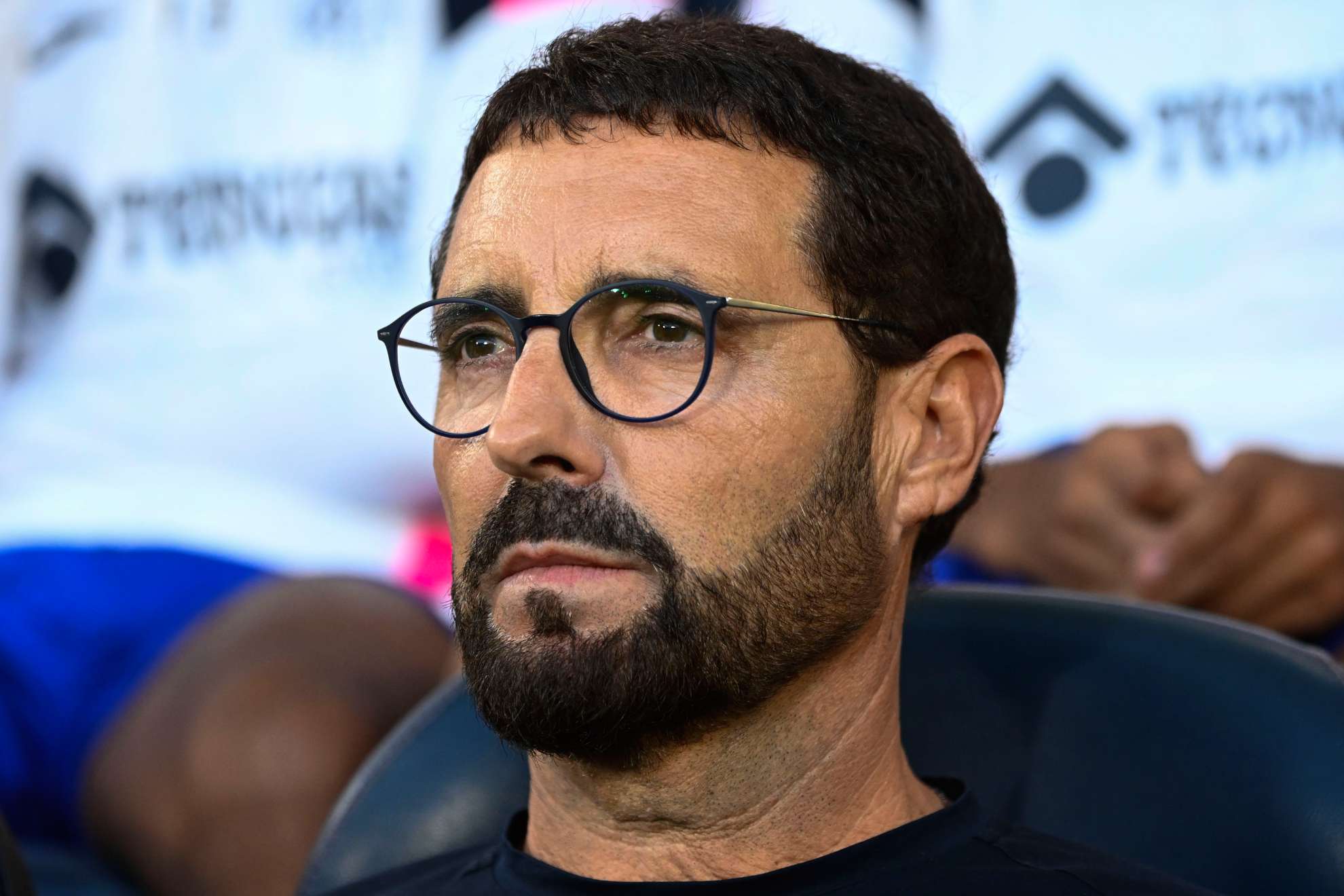 判罚尺度, 到不少关于 判罚尺度, 到不少关于