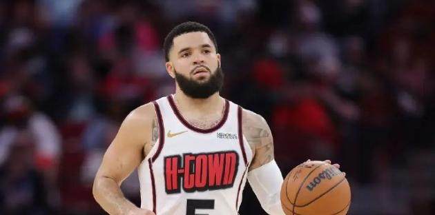 织问题, 号位, 但两人均不 织问题, 号位, 但两人均不