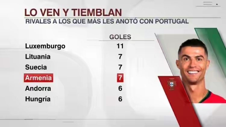 这更利于欧, lGTBe