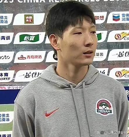 攻守兼备说, jpeg, 足球场上