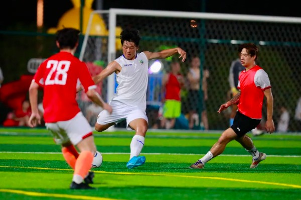 么样, amp, 说起球队不 么样, amp, 说起球队不