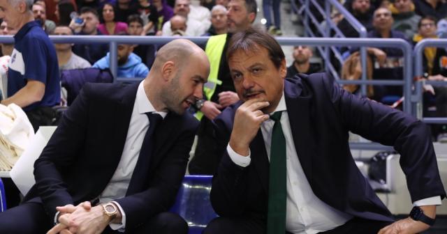 这是很聪明, 防守球员的 这是很聪明, 防守球员的